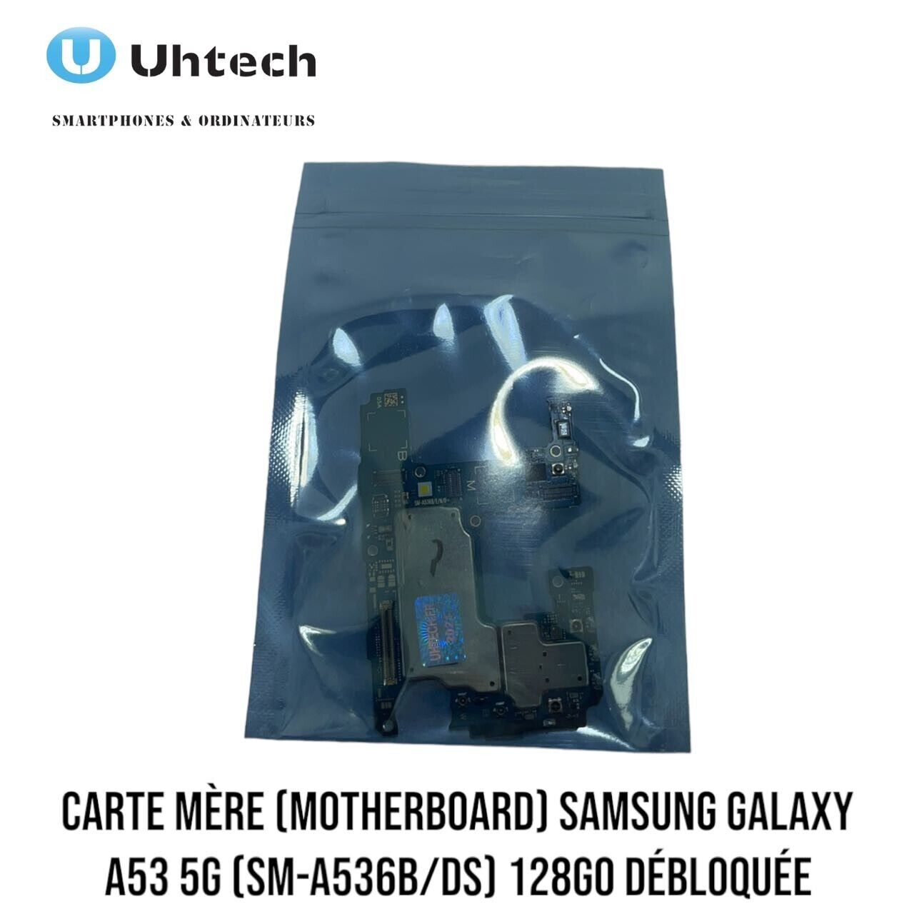 Carte M Re Carte M Re Motherboard Samsung Galaxy A G Sm A B Ds