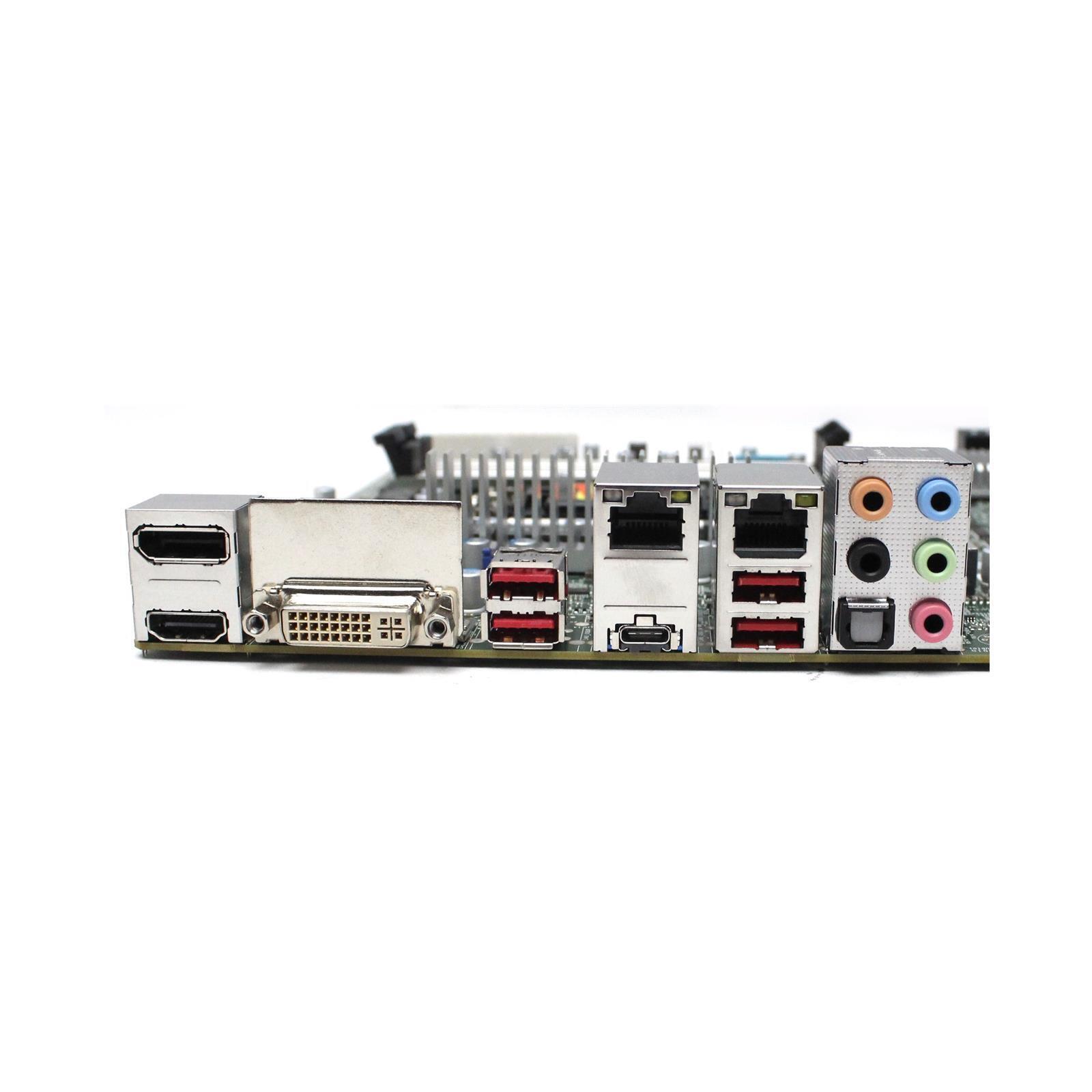 Carte mère Intel W580 ATX socket 1200 #329392 Supermicro X12SAE-5 Rev.1 ...