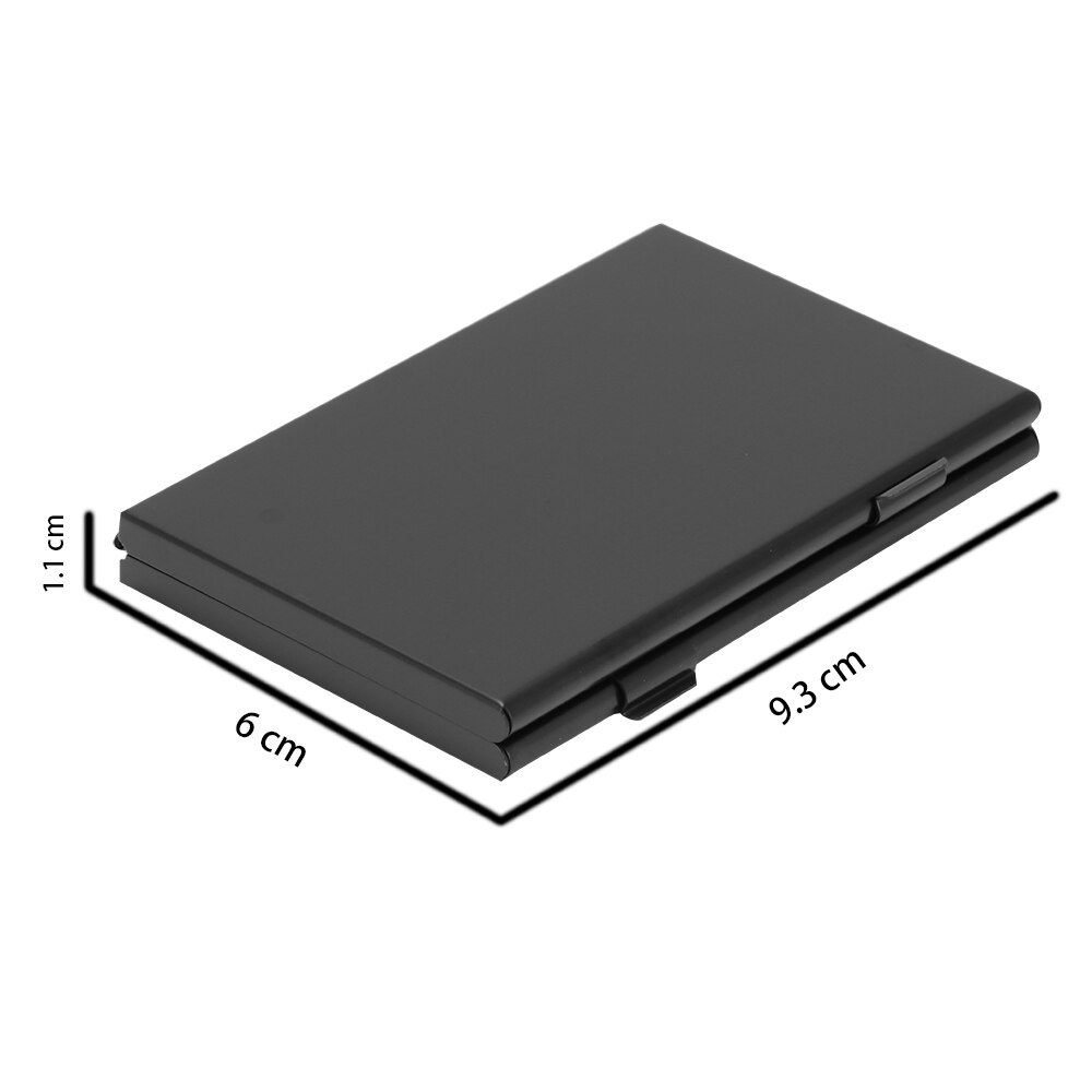 boite-de-rangement-en-aluminium-21-en-1-carte-sim-micro-pin-portable-nano-carte-memoire-boite-de-rangement-support-de-protection-noir-g-1.jpg