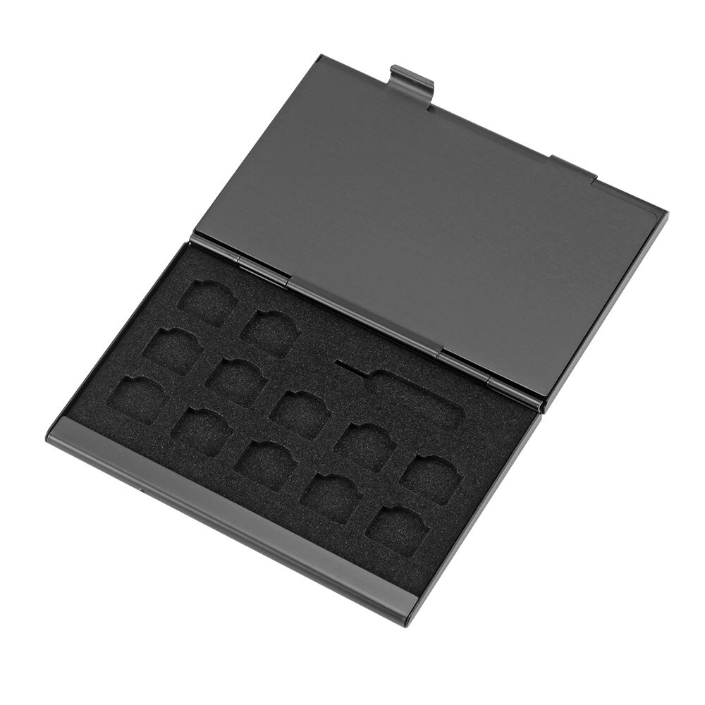 boite-de-rangement-en-aluminium-21-en-1-carte-sim-micro-pin-portable-nano-carte-memoire-boite-de-rangement-support-de-protection-noir-g-2.jpg