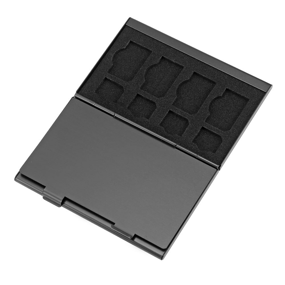 boite-de-rangement-en-aluminium-21-en-1-carte-sim-micro-pin-portable-nano-carte-memoire-boite-de-rangement-support-de-protection-noir-g-3.jpg