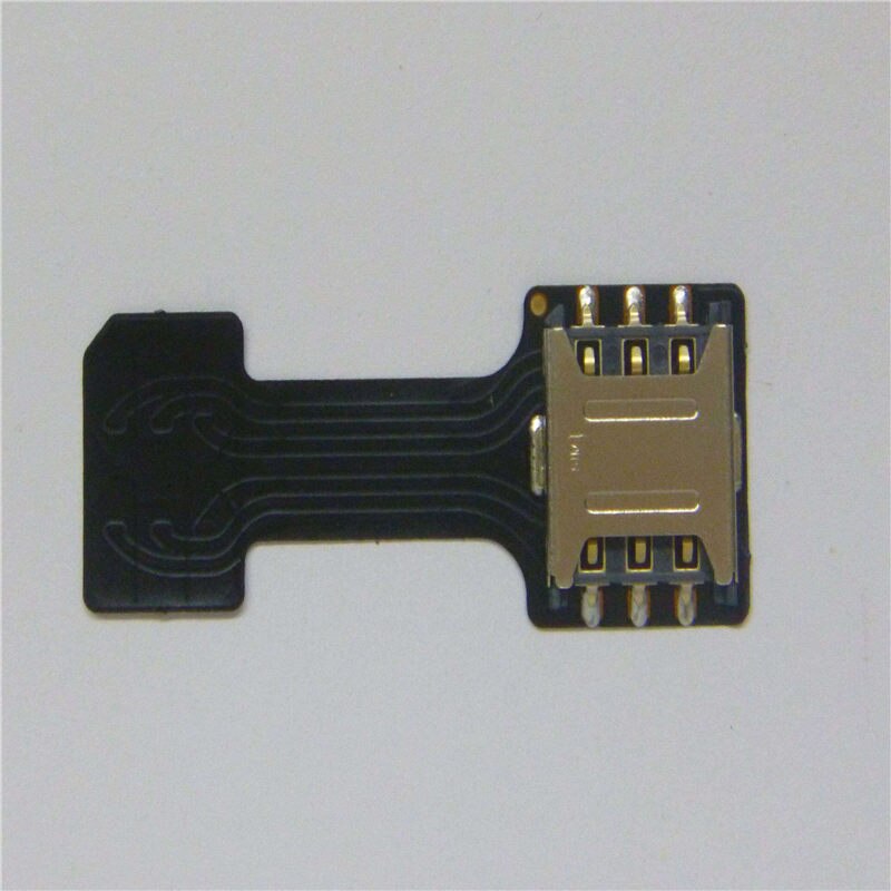 adaptateur-double-carte-sim-noir-pour-android-2-nano-sim-nano-sd-1-piece-convertisseur-de-carte-memoire-pour-xiaomi-redmi-note-3-4-3s-pro-g-2.jpg
