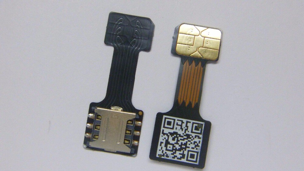 adaptateur-double-carte-sim-noir-pour-android-2-nano-sim-nano-sd-1-piece-convertisseur-de-carte-memoire-pour-xiaomi-redmi-note-3-4-3s-pro-g-3.jpg