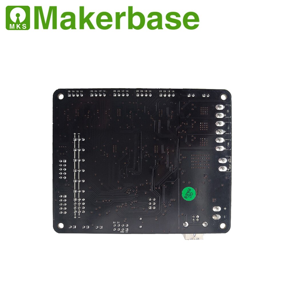 mks-base-v1-6-carte-mere-pour-imprimante-3d-circuit-integre-compatible-avec-les-rampes-carte-mega-2560-marlin-accessoires-electroniques-a-monter-soi-meme-g-1.jpg