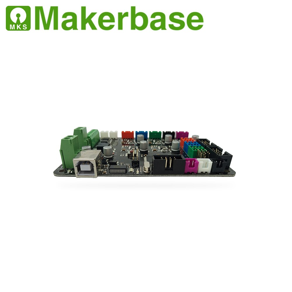 mks-base-v1-6-carte-mere-pour-imprimante-3d-circuit-integre-compatible-avec-les-rampes-carte-mega-2560-marlin-accessoires-electroniques-a-monter-soi-meme-g-2.jpg