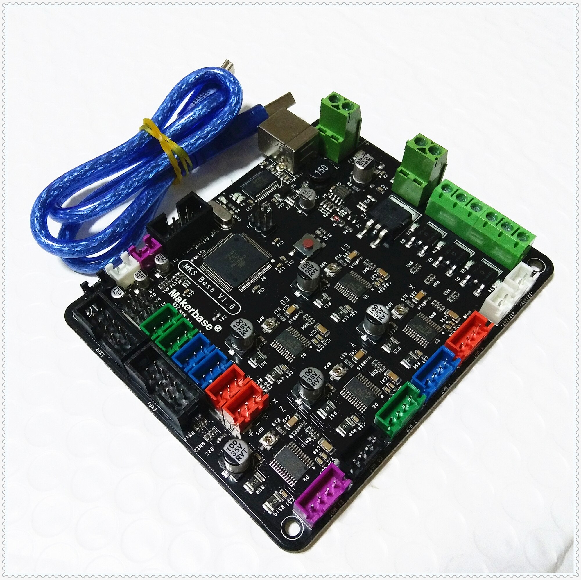 mks-base-v1-6-carte-mere-pour-imprimante-3d-circuit-integre-compatible-avec-les-rampes-carte-mega-2560-marlin-accessoires-electroniques-a-monter-soi-meme-g-3.jpg