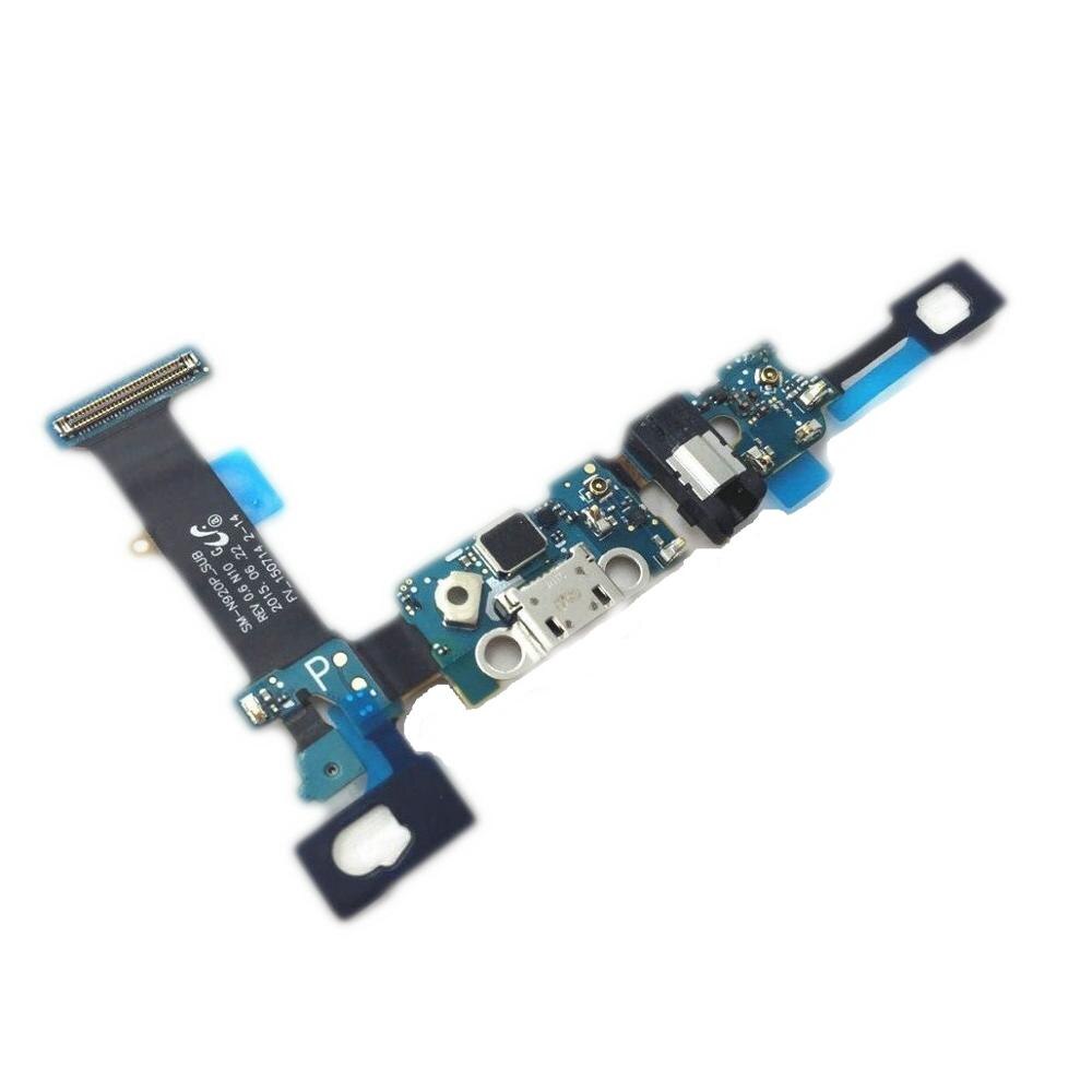 cable-de-charge-pour-samsung-galaxy-note-5-coree-sm-n920s-n920k-n920a-n920v-n920p-charge-avec-pieces-de-rechange-g-2.jpg