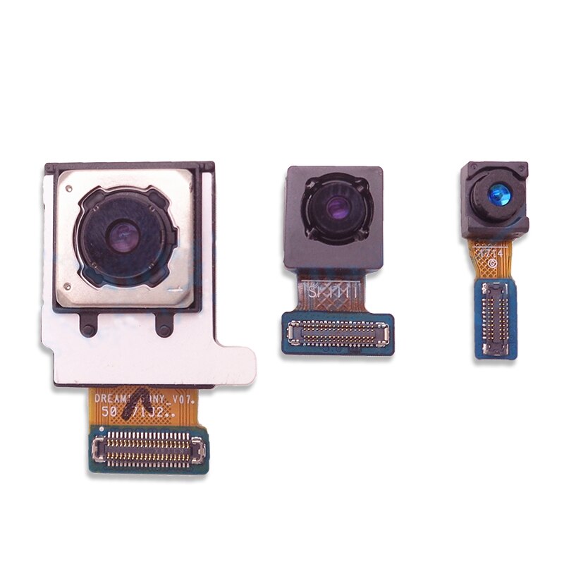 camera-frontale-de-remplacement-avec-cable-flexible-pour-samsung-galaxy-s8-g950f-s8-plus-g955f-g-2.jpg
