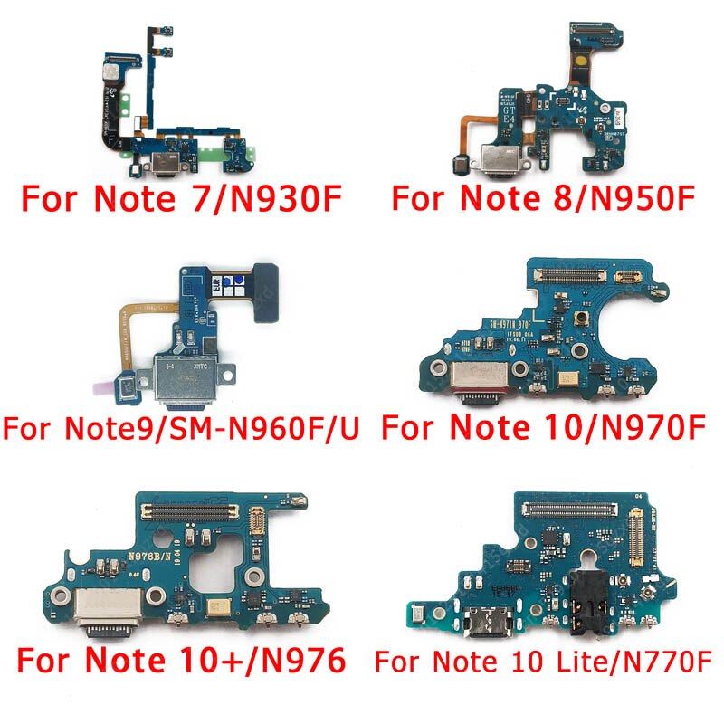 port-de-charge-original-pour-samsung-galaxy-note-7-8-9-10-lite-note-10-plus-carte-de-charge-usb-connecteur-de-dock-pcb-pieces-de-rechange-flexibles-g-0.jpg