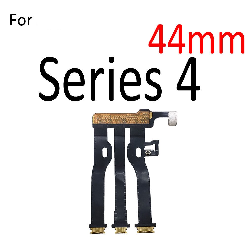 piece-de-reparation-de-ruban-de-cable-flexible-de-connecteur-de-carte-mere-d-affichage-lcd-pour-la-serie-de-montre-apple-1-2-3-4-5-38mm-42mm-40mm-44mm-g-3.jpg