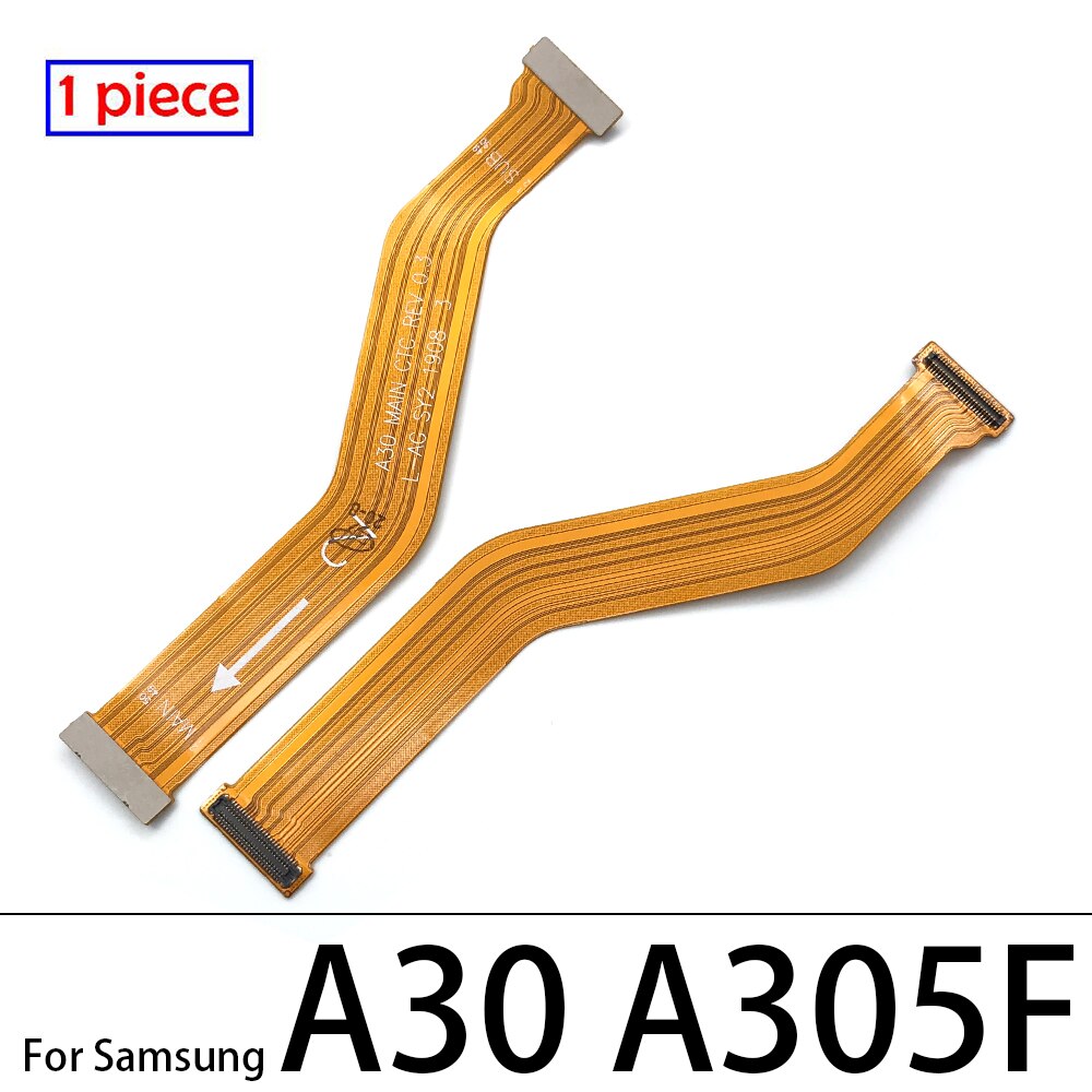 connecteur-de-carte-mere-flexible-cable-pour-samsung-a10-a20-a30-a40-a50-a60-a70-a80-a90-a21s-a10s-a20s-a30s-a50s-g-2.jpg