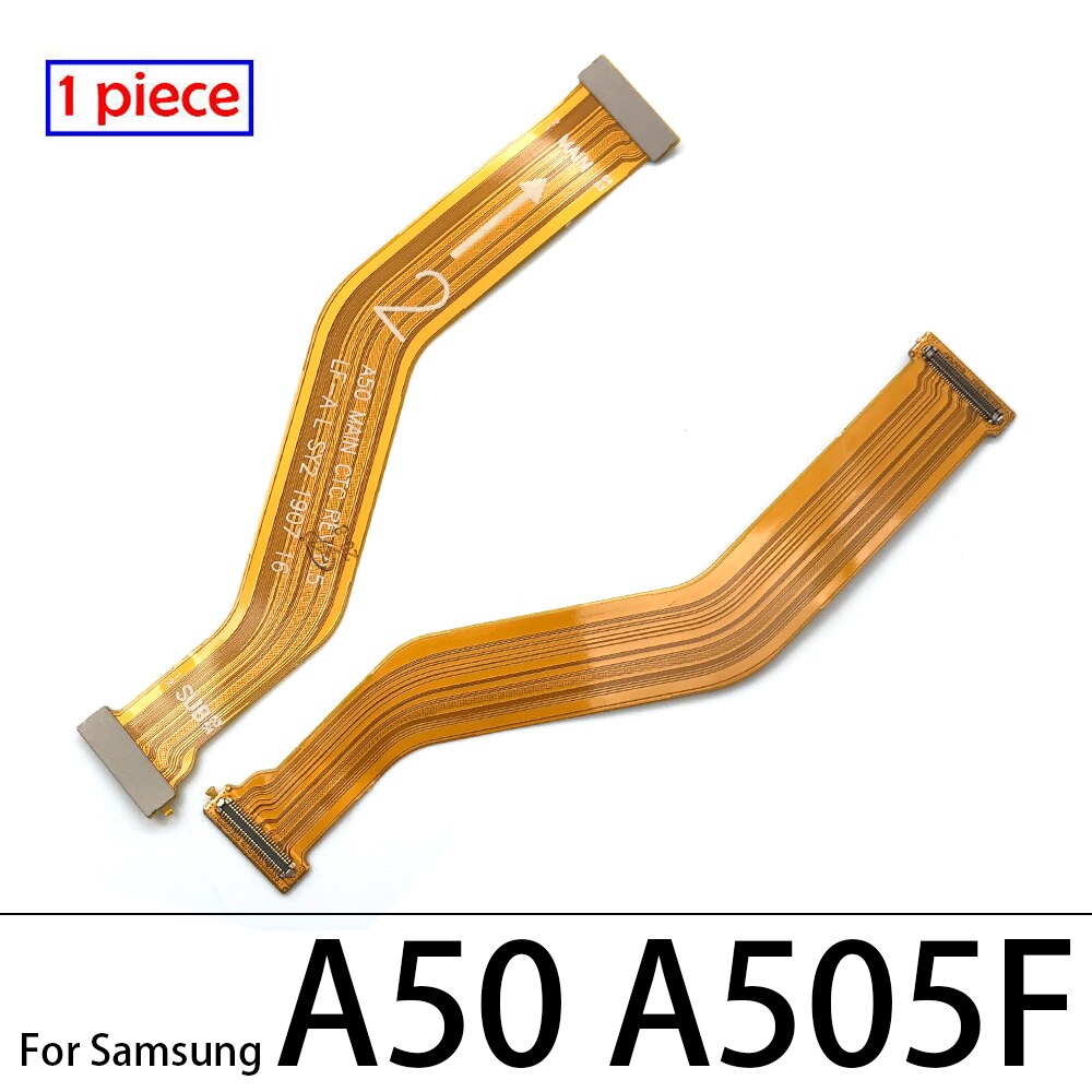 connecteur-de-carte-mere-flexible-cable-pour-samsung-a10-a20-a30-a40-a50-a60-a70-a80-a90-a21s-a10s-a20s-a30s-a50s-g-3.jpg
