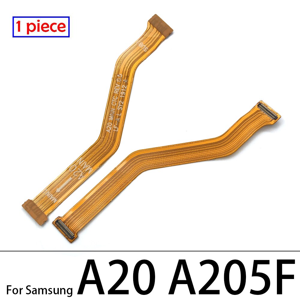lot-de-5-connecteurs-de-carte-mere-pour-samsung-a10-a20-a30-a40-a50-a60-a70-a80-a90-cable-flexible-g-1.jpg