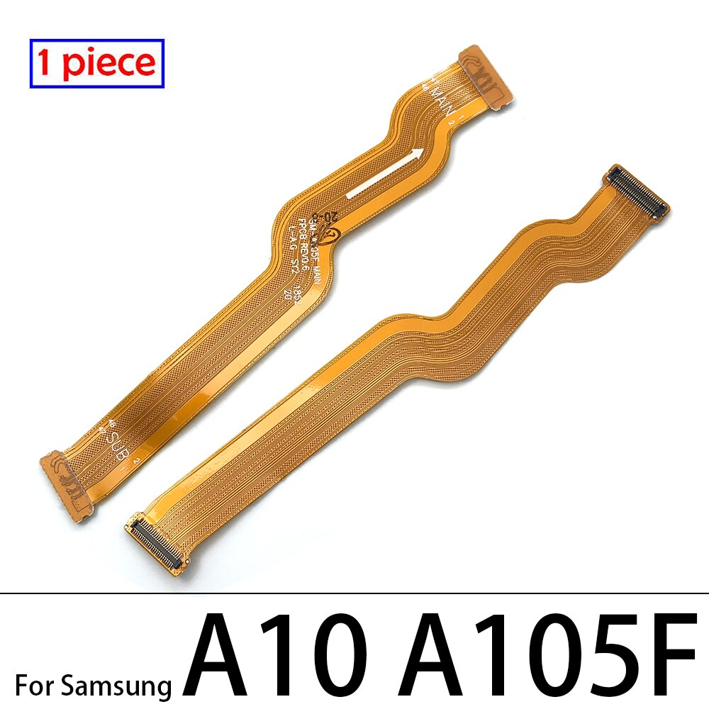 lot-de-5-connecteurs-de-carte-mere-pour-samsung-a10-a20-a30-a40-a50-a60-a70-a80-a90-cable-flexible-g-2.jpg
