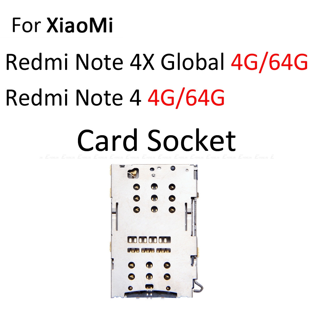 plateau-de-prise-de-carte-sim-micro-sd-connecteur-adaptateur-de-lecteur-de-fente-conteneur-pour-xiaomi-redmi-note-4-4x-global-g-3.jpg