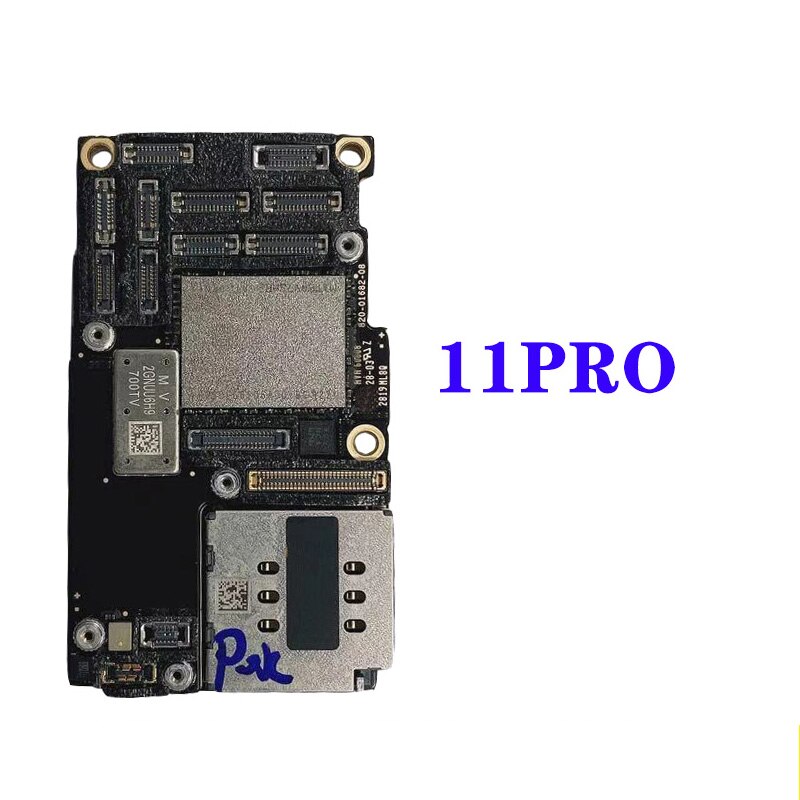 logic-carte-mere-pour-iphone-11-11pro-max-pieces-detachees-endommagees-avec-nand-et-cpu-pour-s-entrainer-a-la-reparation-g-3.jpg