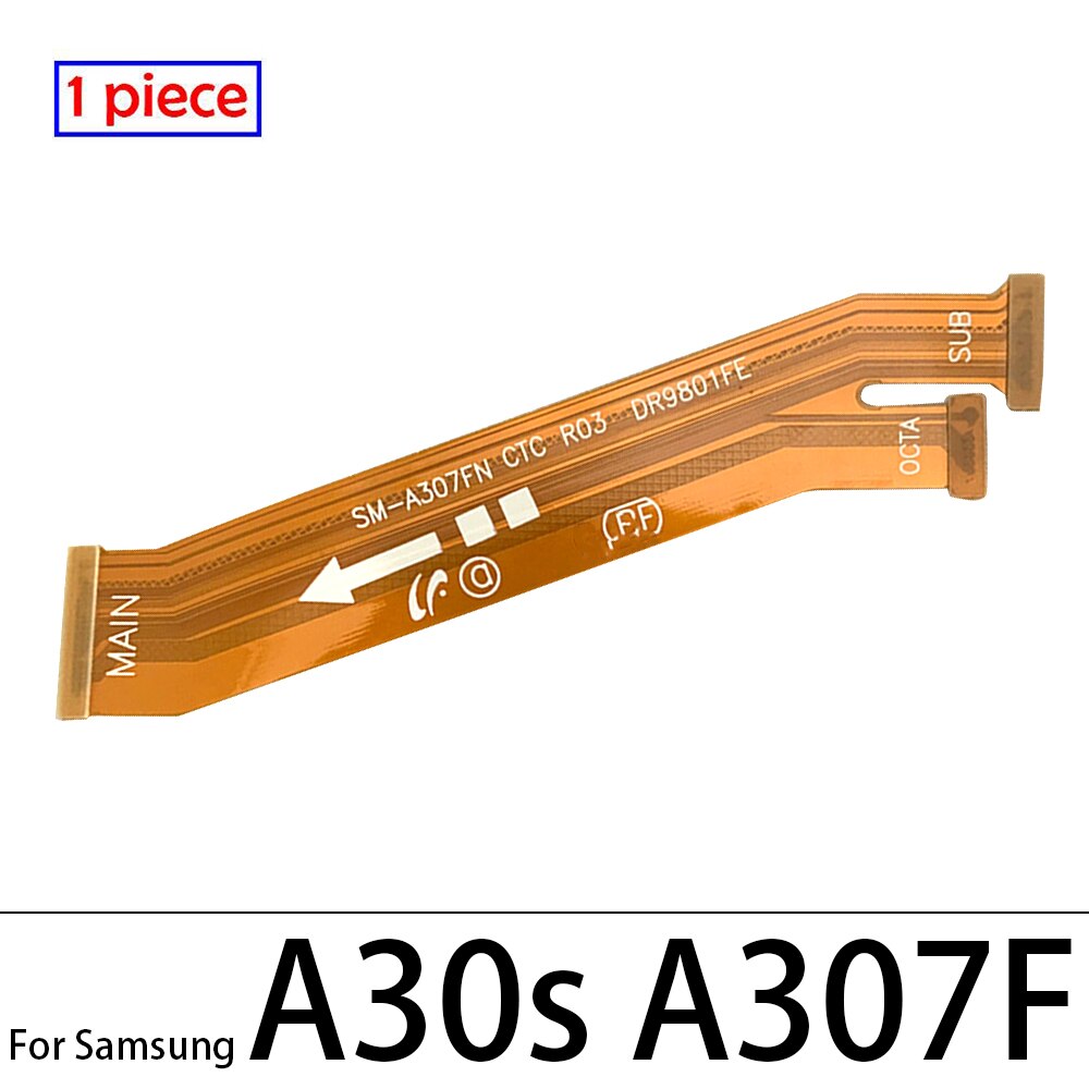 cable-flexible-de-connecteur-de-carte-mere-pour-samsung-galaxy-a10s-a20s-a21s-a30s-a40s-a50s-a60s-a70s-a31-a41-a51-a71-g-3.jpg