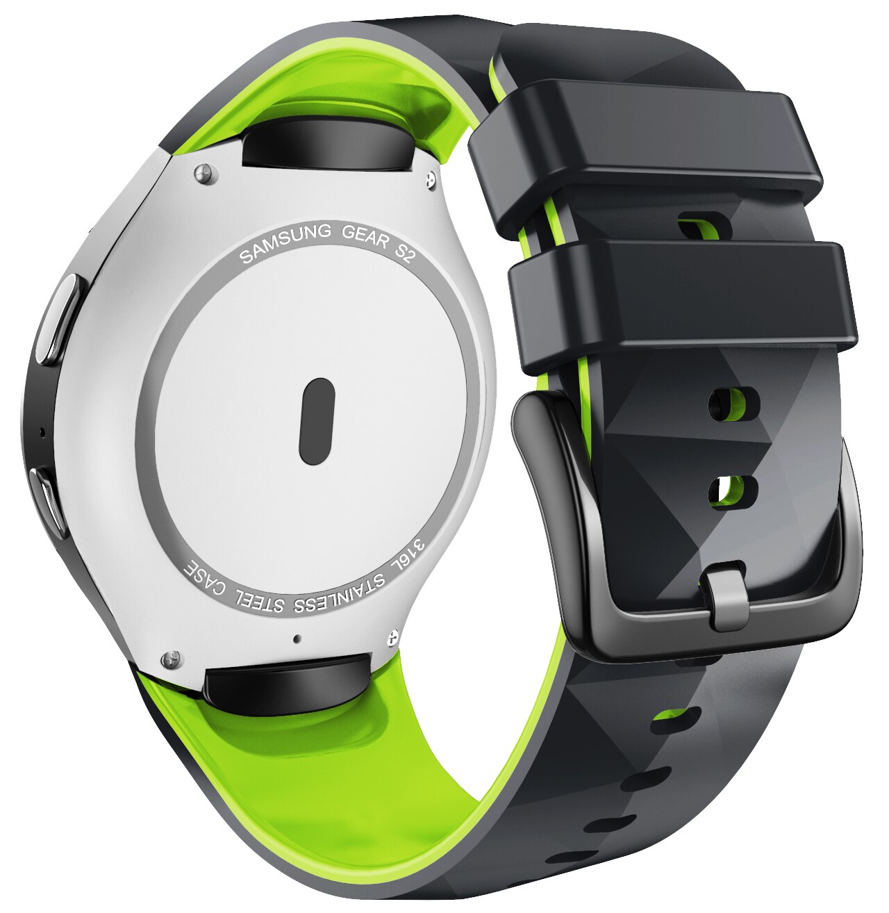 anbest-bracelet-de-sport-en-silicone-pour-samsung-galaxy-gear-s2-r720-r730-montre-intelligente-g-2.jpg