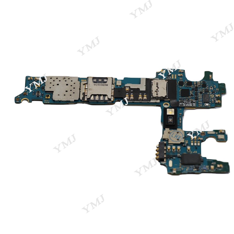 carte-mere-pour-samsung-galaxy-note-4-n910a-n910u-version-officielle-avec-puces-completes-et-systeme-android-version-ue-testee-g-2.jpg