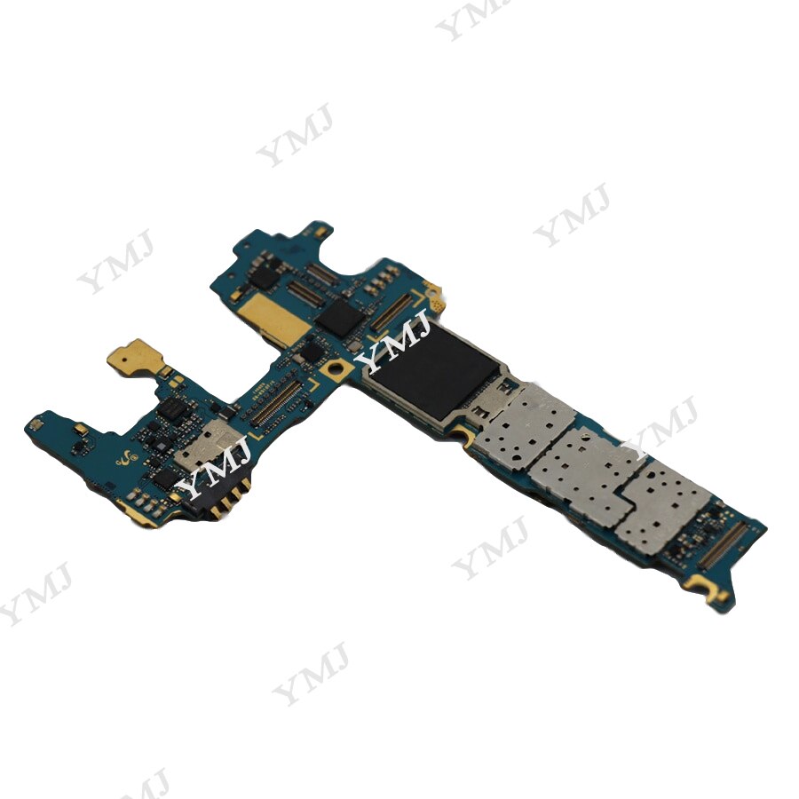 carte-mere-pour-samsung-galaxy-note-4-n910a-n910u-version-officielle-avec-puces-completes-et-systeme-android-version-ue-testee-g-3.jpg