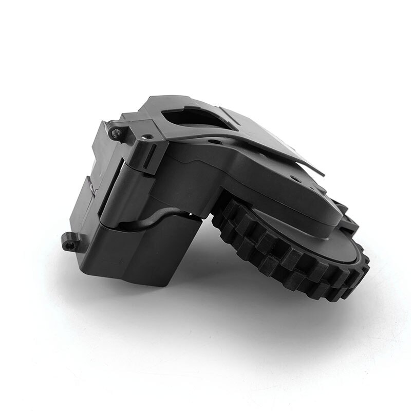 roborock-accessoires-pour-aspirateur-robot-s5-t6-t7-p5-roues-de-demontage-originales-gauche-et-droite-pieces-de-rechange-anciennes-g-1.jpg