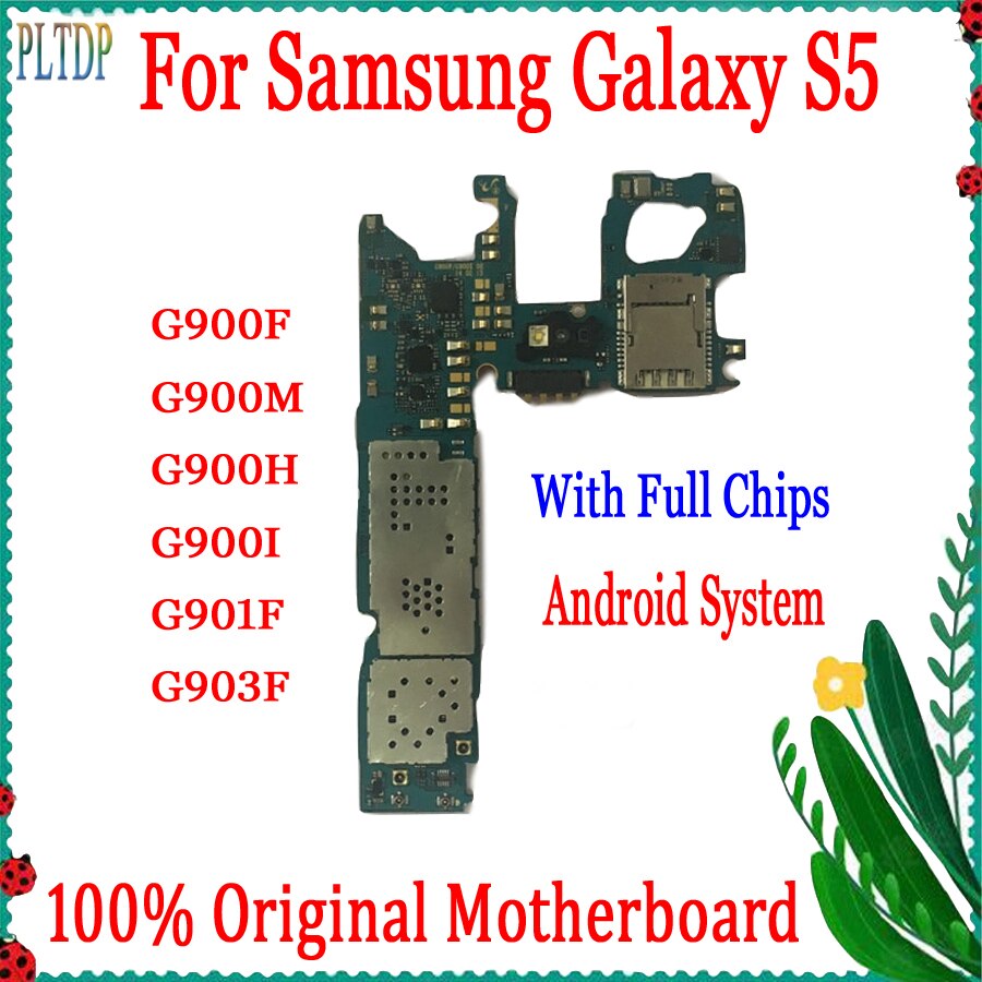 carte-mere-16g-100-originale-debloquee-pour-samsung-galaxy-s5-avec-systeme-android-pour-modeles-g900f-g900h-g900i-g-0.jpg