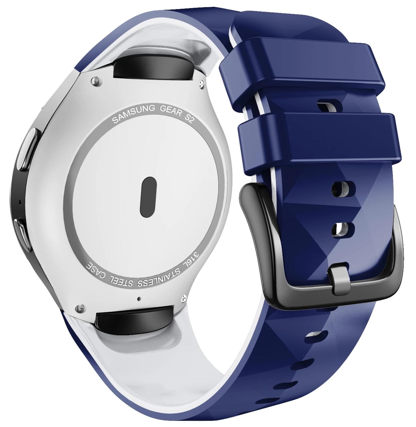 bracelet-de-montre-double-en-silicone-pour-samsung-galaxy-gear-s2-r720-bracelet-de-rechange-pour-montre-intelligente-sm-r720-g-2.jpg