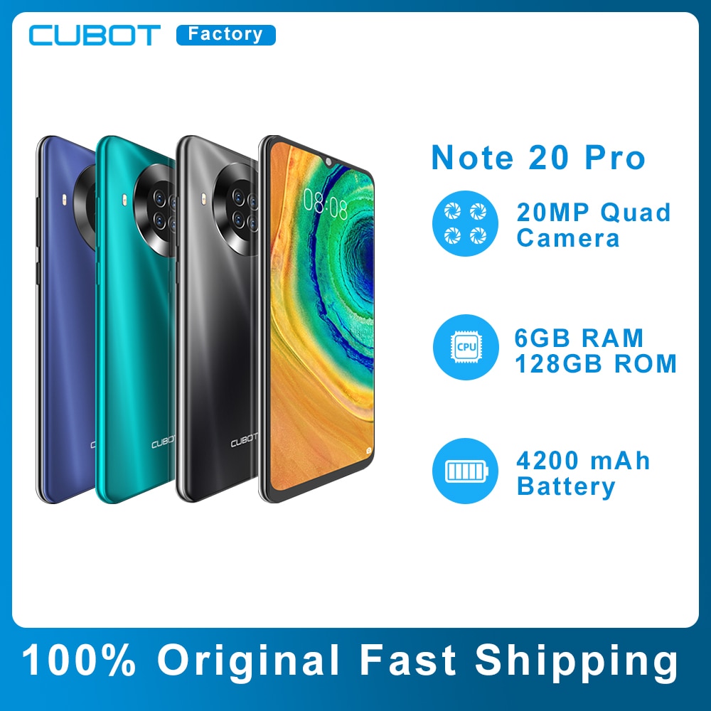 cubot-note-20-pro-smartphone-6-go-128-go-original-4-cameras-arriere-12mp-nfc-ecran-hd-6-5-pouces-android-10-4200mah-telephone-portable-g-0.jpg