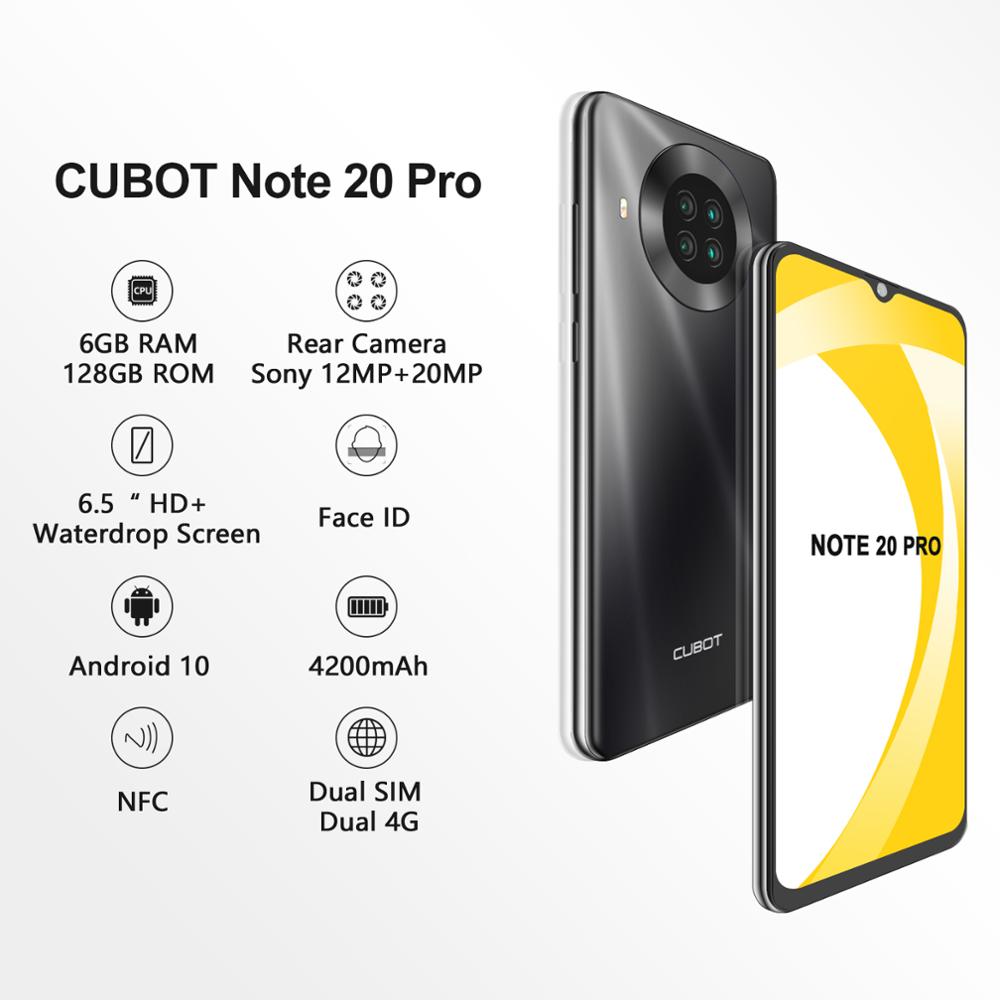 cubot-note-20-pro-smartphone-6-go-128-go-original-4-cameras-arriere-12mp-nfc-ecran-hd-6-5-pouces-android-10-4200mah-telephone-portable-g-1.jpg