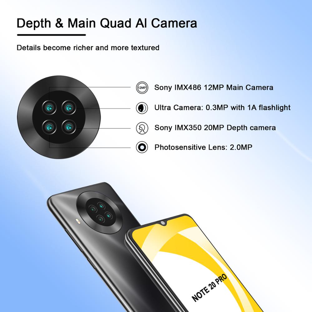 cubot-note-20-pro-smartphone-6-go-128-go-original-4-cameras-arriere-12mp-nfc-ecran-hd-6-5-pouces-android-10-4200mah-telephone-portable-g-2.jpg