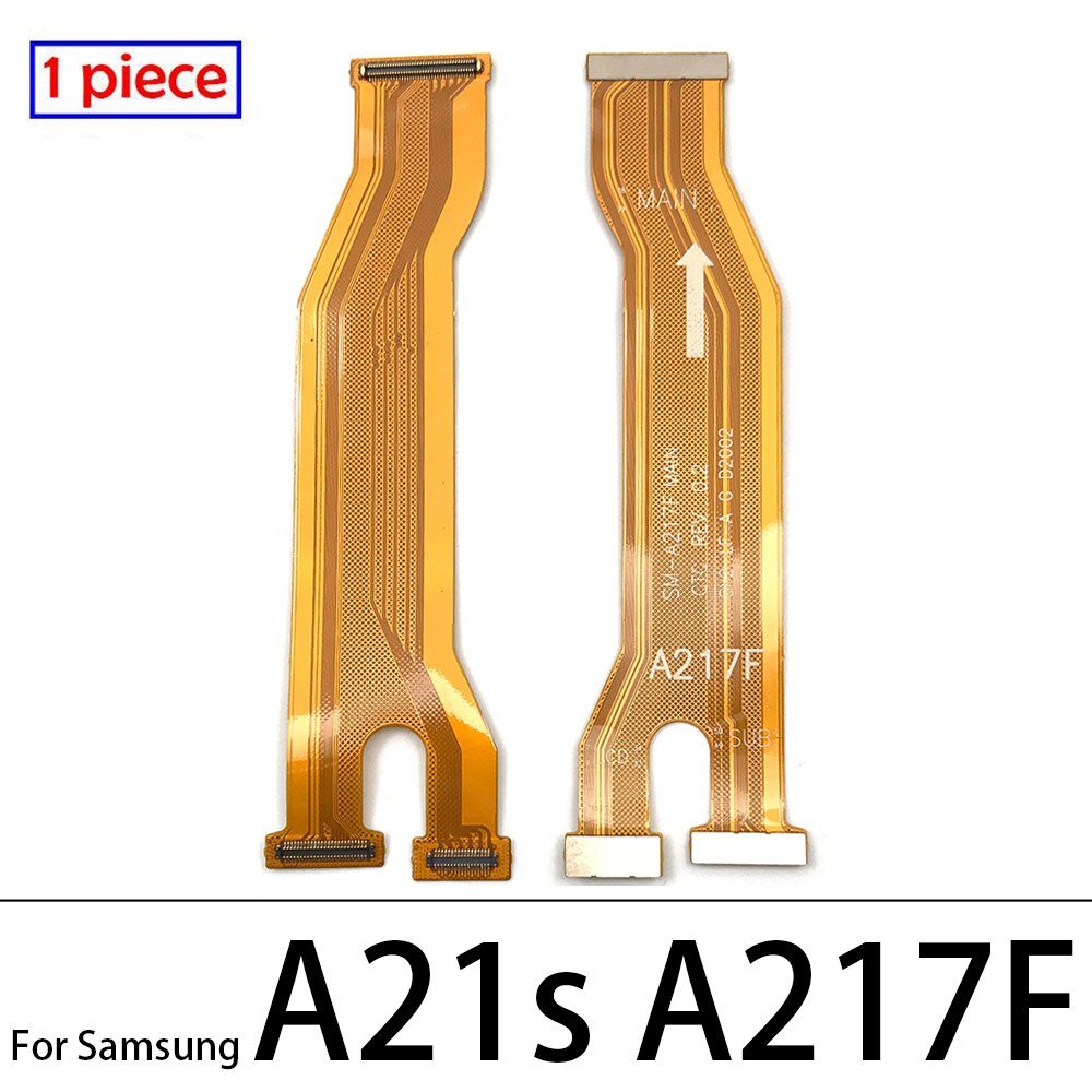 cable-flexible-pour-carte-mere-samsung-a21-a21s-a31-a41-a51-a71-connecteur-usb-pieces-de-rechange-g-1.jpg