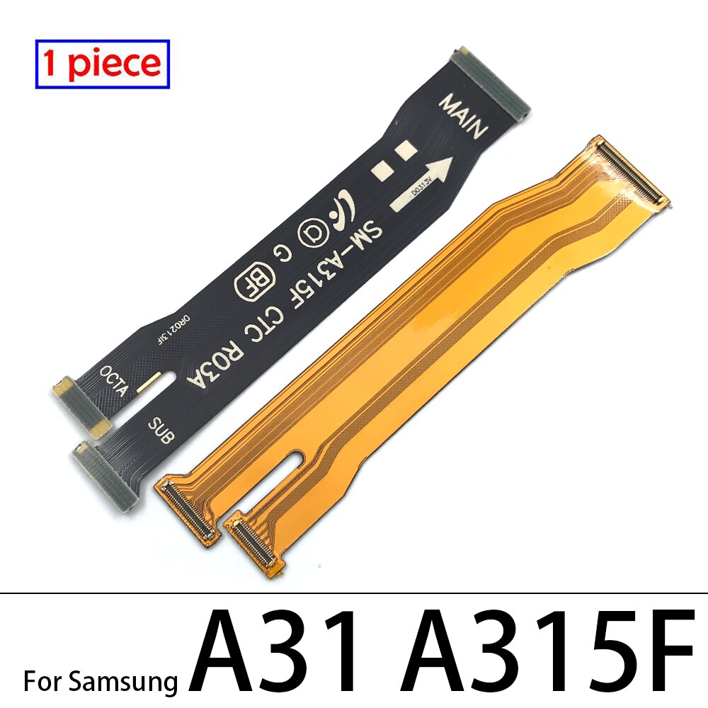 cable-flexible-pour-carte-mere-samsung-a21-a21s-a31-a41-a51-a71-connecteur-usb-pieces-de-rechange-g-2.jpg