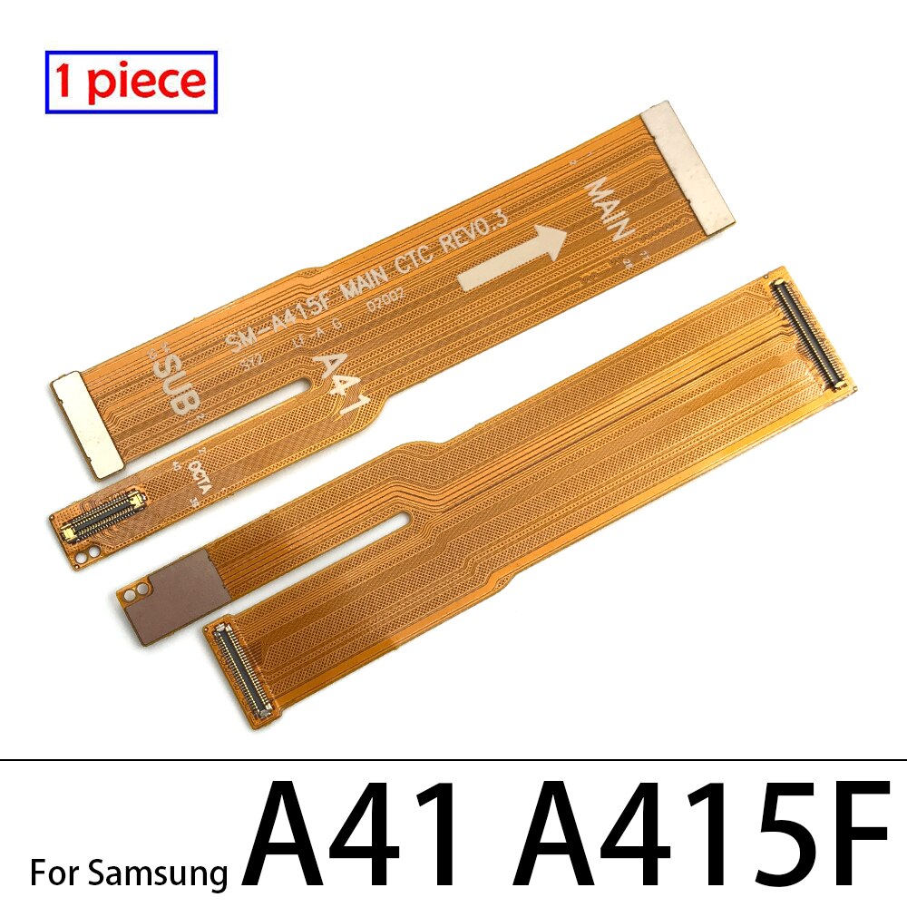 cable-flexible-pour-carte-mere-samsung-a21-a21s-a31-a41-a51-a71-connecteur-usb-pieces-de-rechange-g-3.jpg