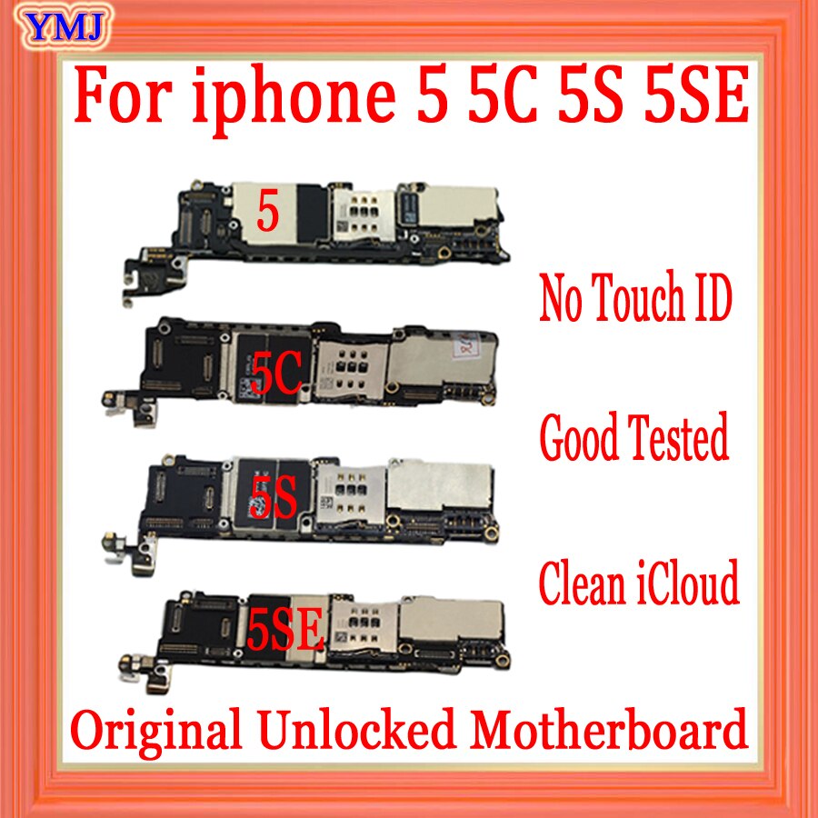 carte-mere-originale-debloquee-pour-iphone-5-5c-5s-5se-avec-systeme-ios-avec-icloud-libre-circuit-imprime-principal-avec-test-complet-g-1.jpg