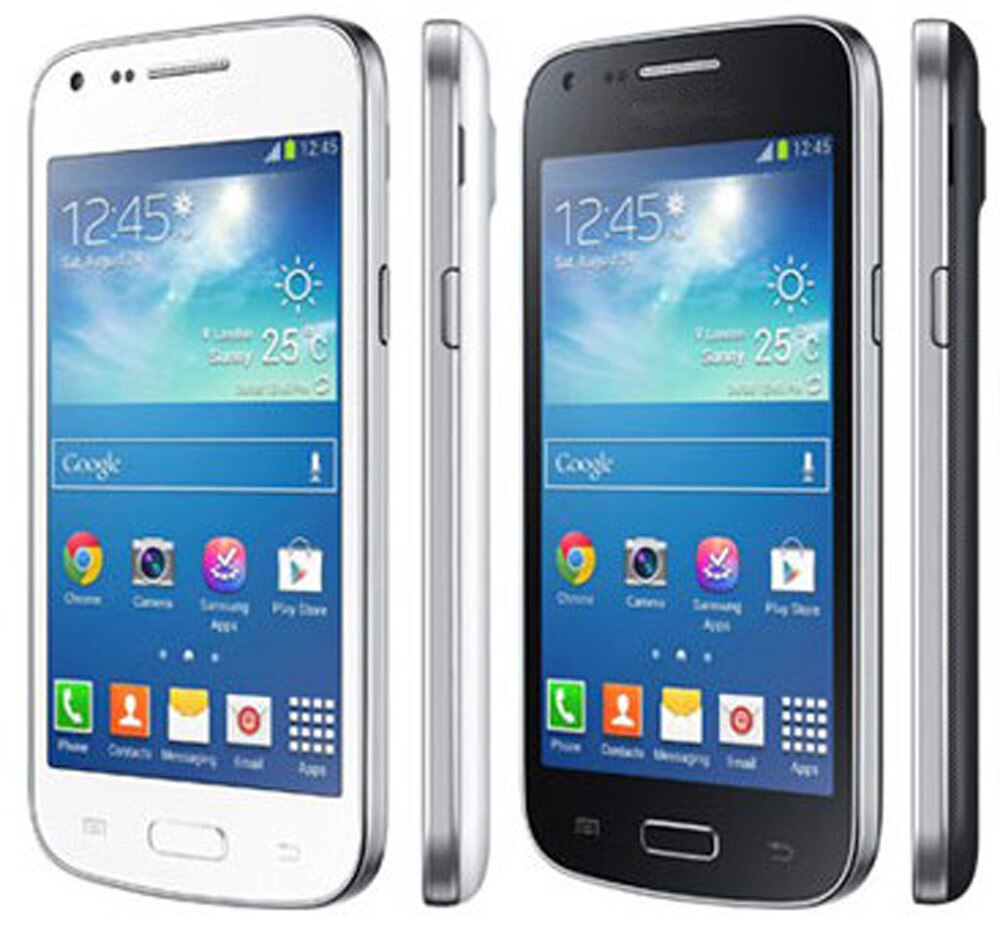 d-origine-galaxy-core-plus-g3502-smartphones-2g-3g-4-3-telephones-mobiles-android-pas-cher-celulares-4-go-rom-debloque-5mp-99-nouveau-g-2.jpg