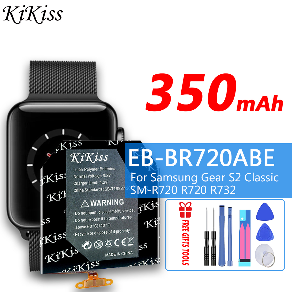 montre-connectee-samsung-gear-s2-classic-sm-r720-r720-r732-350mah-batterie-de-remplacement-eb-br720abe-g-0.jpg