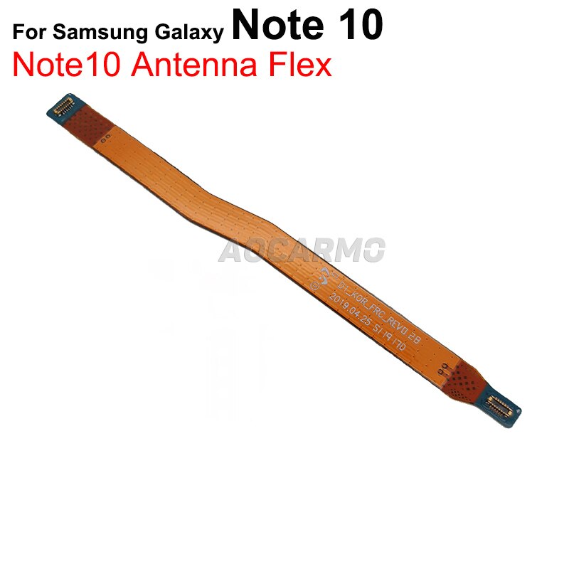 aocarmo-connecteur-de-carte-mere-pour-samsung-galaxy-note-10-cable-flexible-d-antenne-de-signal-de-charge-usb-g-3.jpg