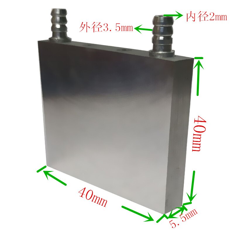tete-de-refroidissement-a-eau-liquide-5-5mm-carte-graphique-cpu-semi-conducteur-feuille-de-refroidissement-radiateur-en-aluminium-pour-telephone-portable-wa-g-0.jpg
