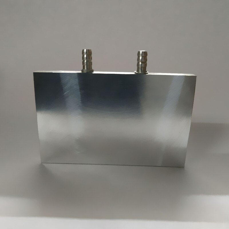 tete-de-refroidissement-a-eau-ultra-mince-5-5mm-d-epaisseur-plaque-d-eau-froide-liquide-pour-telephone-portable-carte-graphique-cpu-fin-en-alu-g-3.jpg