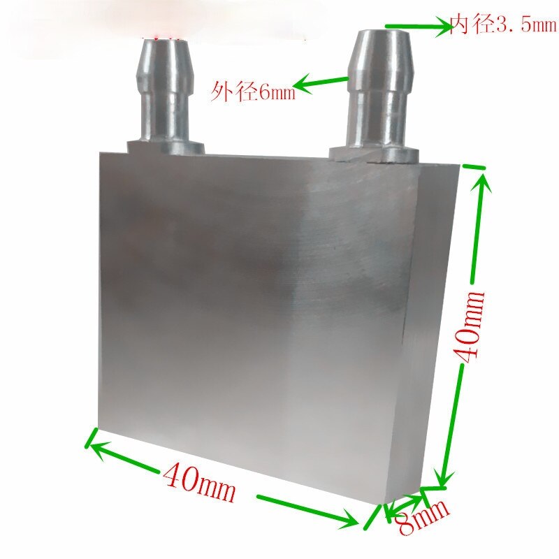 tete-de-refroidissement-a-eau-ultra-mince-40x30x8mm-plaque-d-eau-refroidie-par-liquide-carte-graphique-cpu-radiateur-en-aluminium-pour-telephone-portable-g-0.jpg