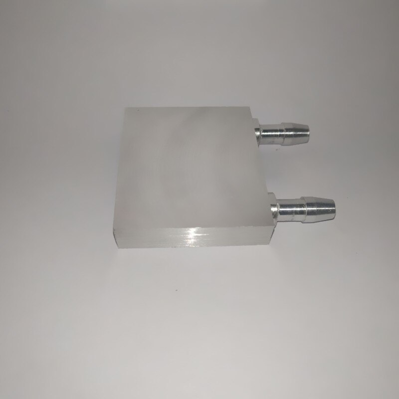 tete-de-refroidissement-a-eau-ultra-mince-40x30x8mm-plaque-d-eau-refroidie-par-liquide-carte-graphique-cpu-radiateur-en-aluminium-pour-telephone-portable-g-3.jpg