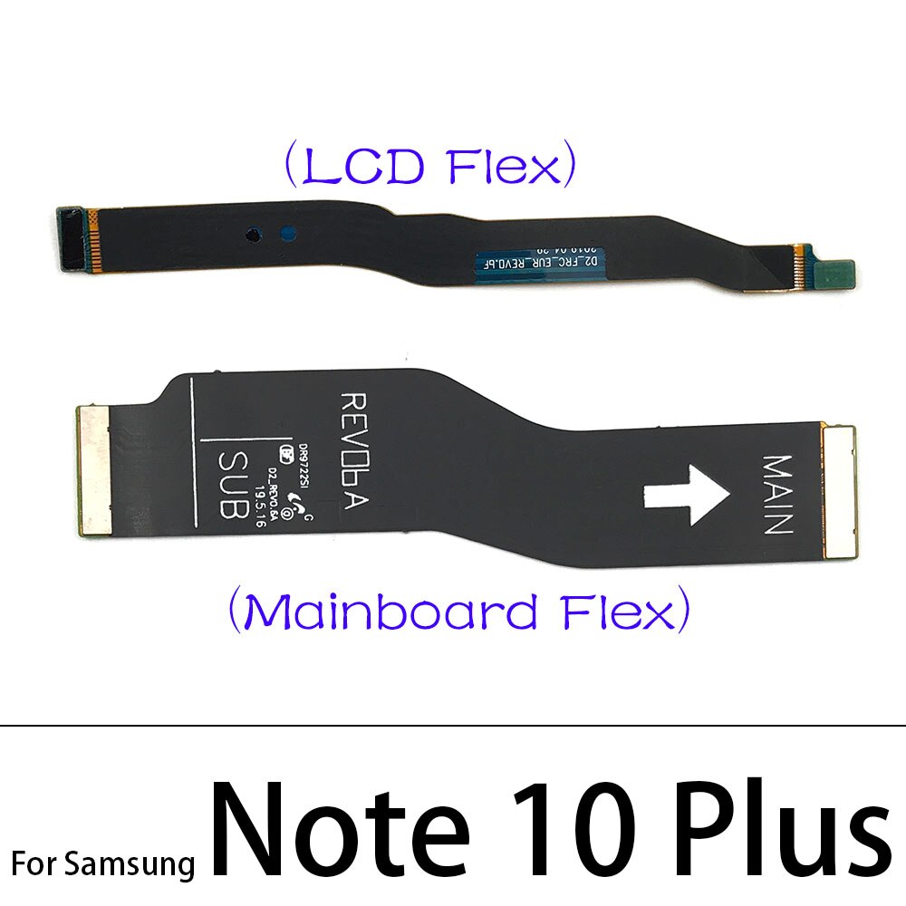 ecran-fpc-lcd-avec-cable-flexible-pour-samsung-galaxy-note-10-lite-note-20-s10-plus-5g-s20-fe-ultra-principal-g-2.jpg
