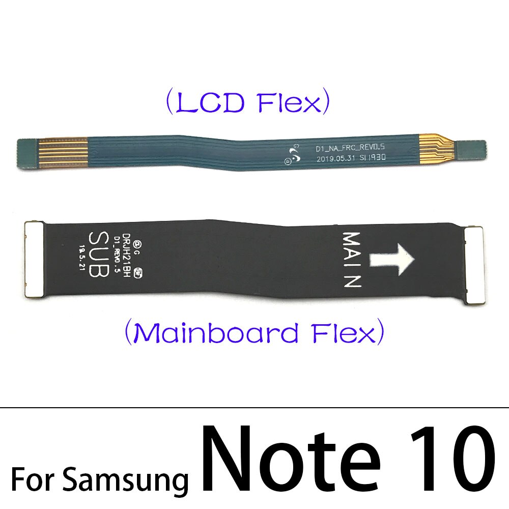 ecran-fpc-lcd-avec-cable-flexible-pour-samsung-galaxy-note-10-lite-note-20-s10-plus-5g-s20-fe-ultra-principal-g-3.jpg