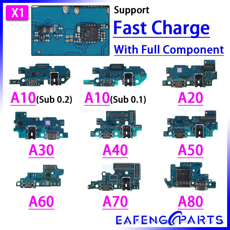 connecteur-de-port-de-chargement-usb-cable-flexible-pour-samsung-a10-a20-a30-a40-a50-a60-a70-a80-module-de-carte-de-chargeur-a105fn-a705fn-g-0.jpg