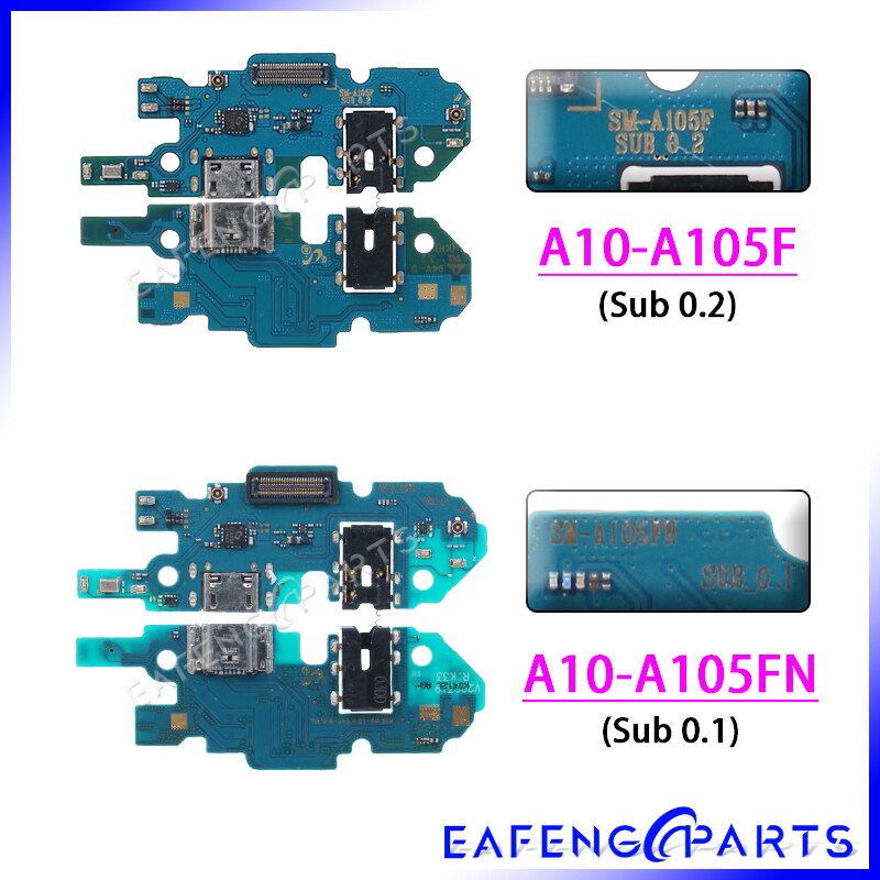 connecteur-de-port-de-chargement-usb-cable-flexible-pour-samsung-a10-a20-a30-a40-a50-a60-a70-a80-module-de-carte-de-chargeur-a105fn-a705fn-g-1.jpg