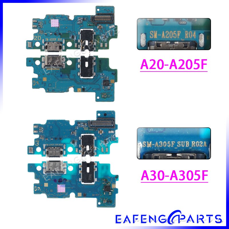 connecteur-de-port-de-chargement-usb-cable-flexible-pour-samsung-a10-a20-a30-a40-a50-a60-a70-a80-module-de-carte-de-chargeur-a105fn-a705fn-g-2.jpg