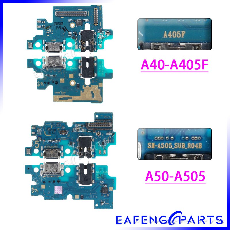 connecteur-de-port-de-chargement-usb-cable-flexible-pour-samsung-a10-a20-a30-a40-a50-a60-a70-a80-module-de-carte-de-chargeur-a105fn-a705fn-g-3.jpg
