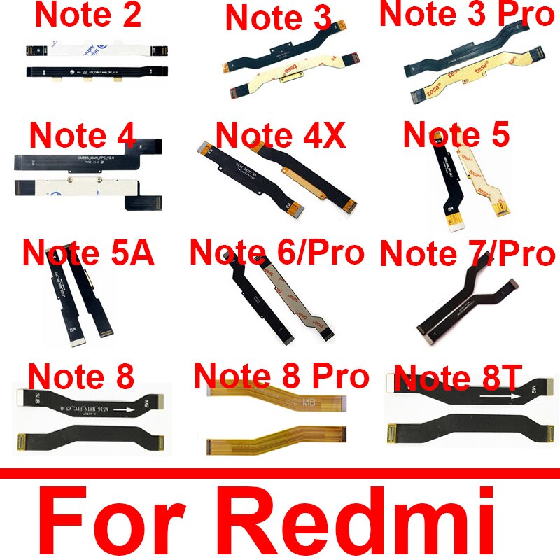 connecteur-de-carte-mere-pour-ecran-lcd-cable-flexible-pour-xiaomi-redmi-note-2-3-4-4x-5-5a-6-7-8-8t-pro-global-pieces-de-reparation-g-0.jpg