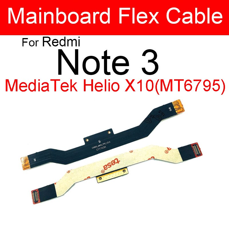 connecteur-de-carte-mere-pour-ecran-lcd-cable-flexible-pour-xiaomi-redmi-note-2-3-4-4x-5-5a-6-7-8-8t-pro-global-pieces-de-reparation-g-1.jpg
