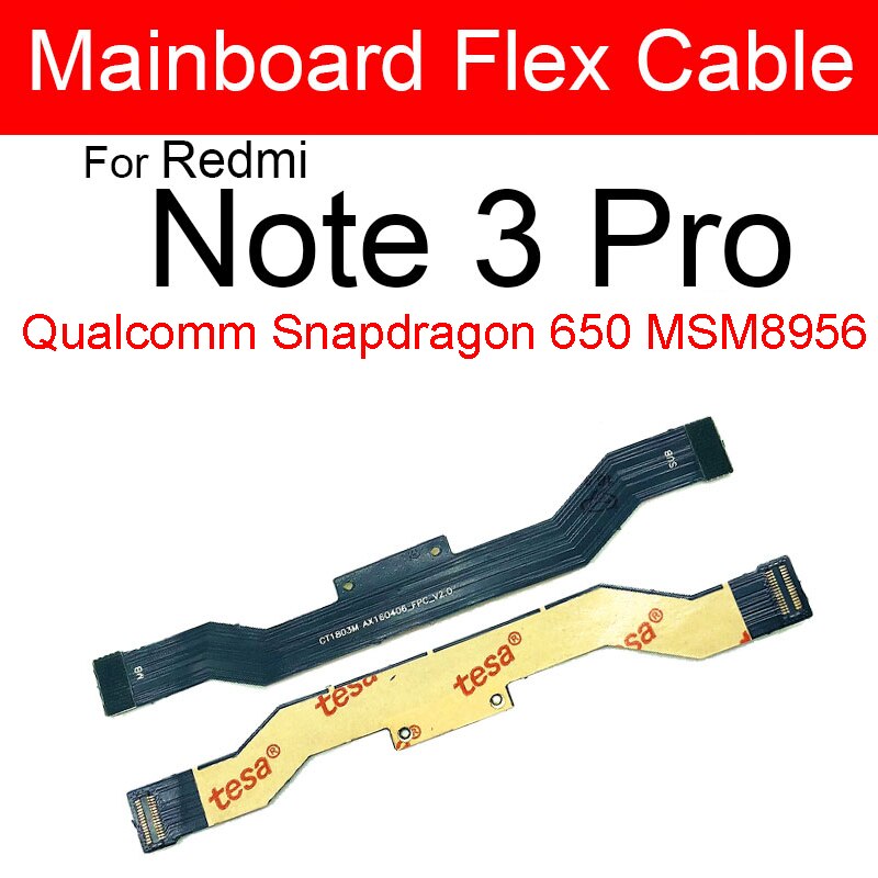 connecteur-de-carte-mere-pour-ecran-lcd-cable-flexible-pour-xiaomi-redmi-note-2-3-4-4x-5-5a-6-7-8-8t-pro-global-pieces-de-reparation-g-2.jpg
